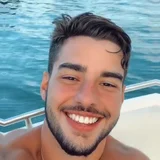 Foto de João P.